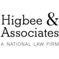 Law Firm of Higbee & Associates | LinkedIn