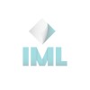Bluepoint Tags and Labels | LinkedIn