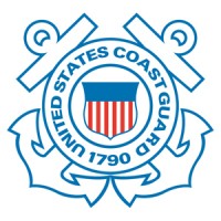 Chat go coast guard Direct Commission