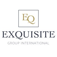 Exquisite Group International | LinkedIn