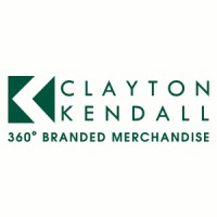 Clayton Kendall | LinkedIn