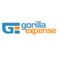 Gorilla Expense | LinkedIn