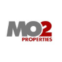 Mo2 Properties | LinkedIn