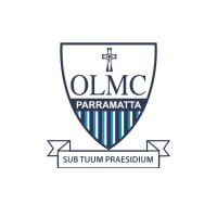 Our Lady of Mercy College Parramatta Employees, Location, Alumni ...