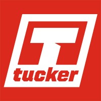 Tucker Powersports | LinkedIn