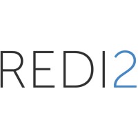 Redi2 Technologies | LinkedIn