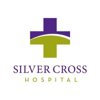 silver cross urgent care new lenox il