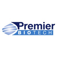 Premier Biotech, Inc. | LinkedIn