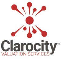 Clarocity Valuation Services | LinkedIn
