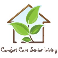 Comfort Care Senior Living | LinkedIn