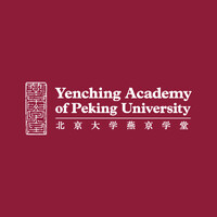 Yenching Academy of Peking University Employees, Location, Alumni | LinkedIn