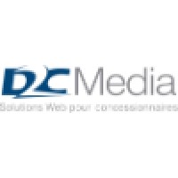 D2C Media Inc | LinkedIn