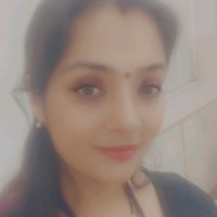 Saumya Agarwal - Training Faculty - Canara Bank | LinkedIn