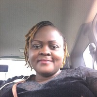 Carolyne Okello - Administrative Assistant - My Jobs Eye.com Kenya ...