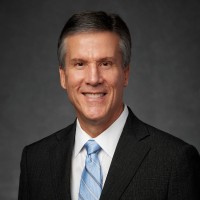 Richard Collins - Divergent Wealth Advisors, LLC