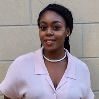 Abena Williams - Office Administrator - Serre Financial | LinkedIn