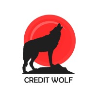 Credit Wolf Inc. | LinkedIn