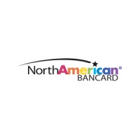 North American Bancard | LinkedIn