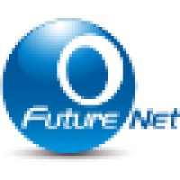 FutureNet Technologies Corporation | LinkedIn