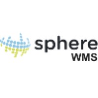 SphereWMS (part of Constellation Software, Inc.) | LinkedIn