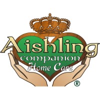 Aishling Companion Home Care, Inc. | LinkedIn