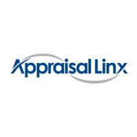 Appraisal Linx, Inc. | LinkedIn