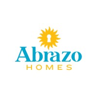Abrazo Homes | LinkedIn