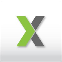 Worxtime, an Equifax Company | LinkedIn