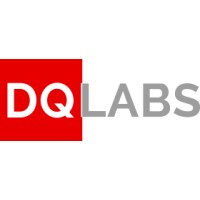 DQLabs, Inc. | LinkedIn