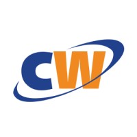 ClubWise Software Ltd | LinkedIn