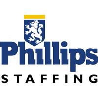 Phillips Staffing | LinkedIn