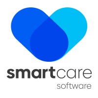 Smartcare Software | LinkedIn