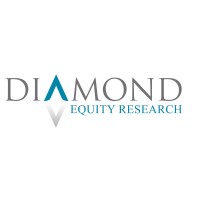 Diamond Equity Research | LinkedIn