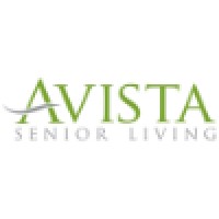 Avista Senior Living | LinkedIn