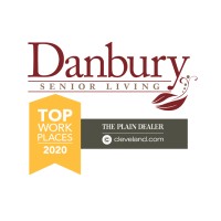 Danbury Senior Living | LinkedIn