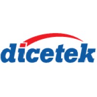 Dice Technologies Inc | LinkedIn