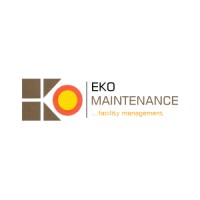 Eko Maintenance Limited | Linkedin
