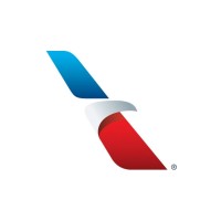 American Airlines | LinkedIn
