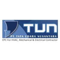 Lowongan Kerja Site PT Tata Udara Nusantara