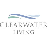 Clearwater Living | LinkedIn