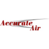 Accurate Air Conditioning, Inc | LinkedIn