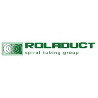 Dragon after school Look back ROLADUCT SPIRAL TUBING PTY. LIMITED | LinkedIn