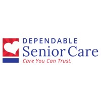 Dependable Senior Care | LinkedIn