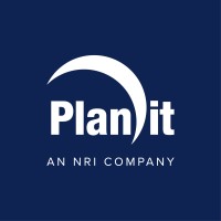 Planit Testing | LinkedIn