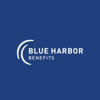Blue Harbor Benefits | LinkedIn