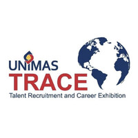 UNIMAS Talent Recruitment and Career Exhibition (TRACE) | LinkedIn