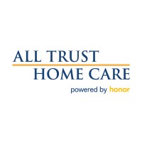 All Trust Home Care | LinkedIn