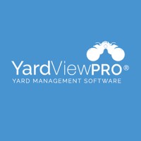 YardView | LinkedIn
