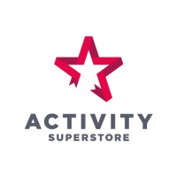 Activity Superstore | LinkedIn