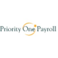 Priority One Payroll LLC | LinkedIn